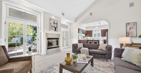 4932 Roselin Way, Elk Grove, CA 95758 Photo