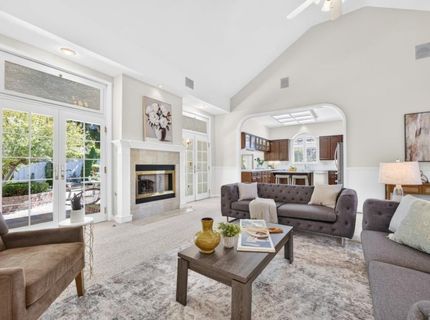 4932 Roselin Way, Elk Grove, CA 95758 Photo