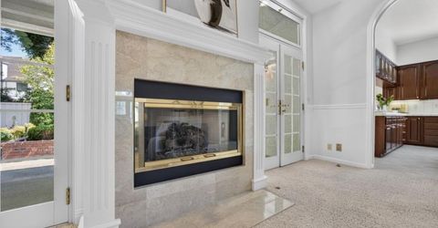 4932 Roselin Way, Elk Grove, CA 95758 Photo