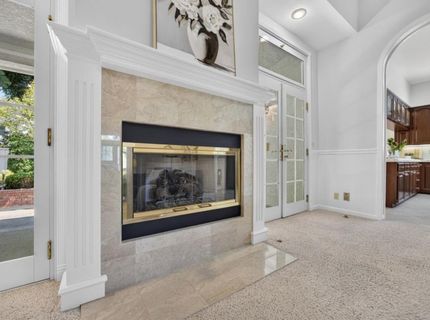 4932 Roselin Way, Elk Grove, CA 95758 Photo