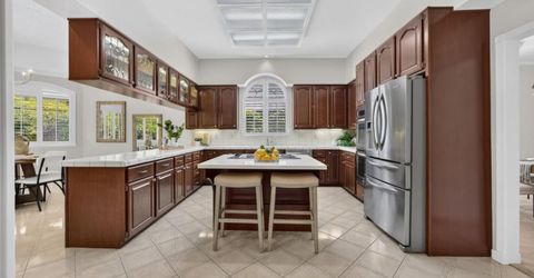 4932 Roselin Way, Elk Grove, CA 95758 Photo