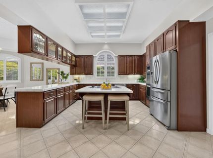 4932 Roselin Way, Elk Grove, CA 95758 Photo