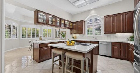 4932 Roselin Way, Elk Grove, CA 95758 Photo