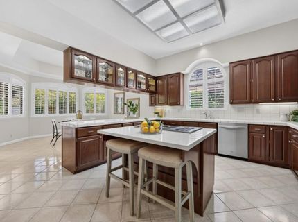 4932 Roselin Way, Elk Grove, CA 95758 Photo