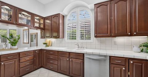 4932 Roselin Way, Elk Grove, CA 95758 Photo