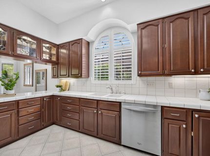 4932 Roselin Way, Elk Grove, CA 95758 Photo