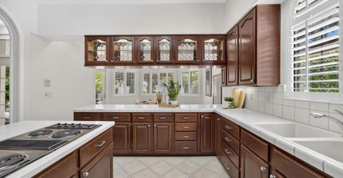 4932 Roselin Way, Elk Grove, CA 95758 Photo