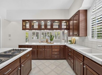 4932 Roselin Way, Elk Grove, CA 95758 Photo