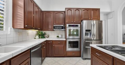 4932 Roselin Way, Elk Grove, CA 95758 Photo