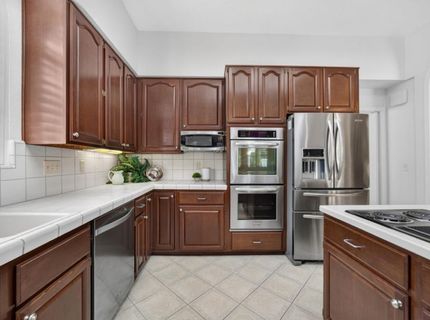 4932 Roselin Way, Elk Grove, CA 95758 Photo