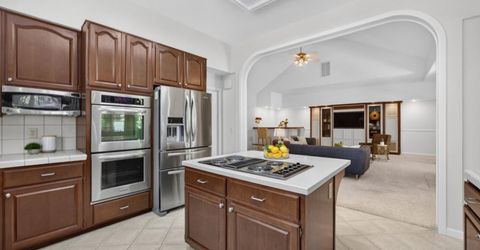 4932 Roselin Way, Elk Grove, CA 95758 Photo