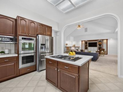 4932 Roselin Way, Elk Grove, CA 95758 Photo