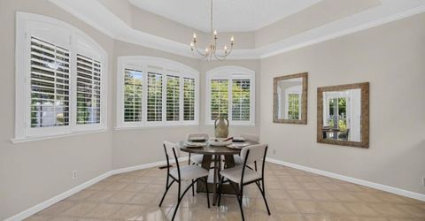 4932 Roselin Way, Elk Grove, CA 95758 Photo