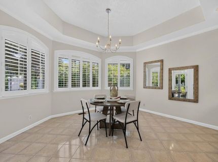 4932 Roselin Way, Elk Grove, CA 95758 Photo