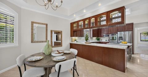 4932 Roselin Way, Elk Grove, CA 95758 Photo
