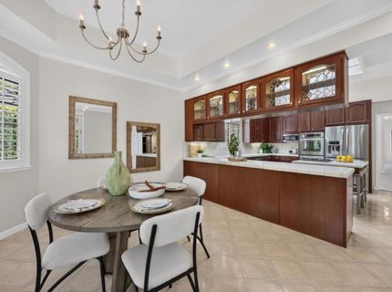 4932 Roselin Way, Elk Grove, CA 95758 Photo