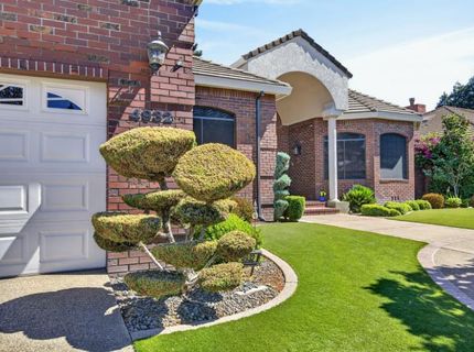 4932 Roselin Way, Elk Grove, CA 95758 Photo