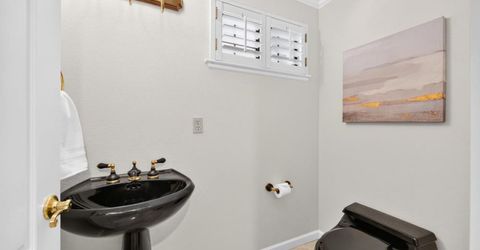 4932 Roselin Way, Elk Grove, CA 95758 Photo