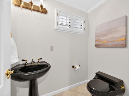 4932 Roselin Way, Elk Grove, CA 95758 Photo