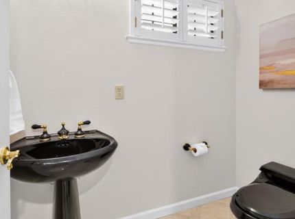 4932 Roselin Way, Elk Grove, CA 95758 Photo