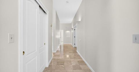4932 Roselin Way, Elk Grove, CA 95758 Photo