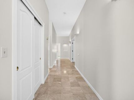 4932 Roselin Way, Elk Grove, CA 95758 Photo