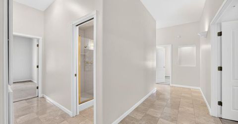 4932 Roselin Way, Elk Grove, CA 95758 Photo
