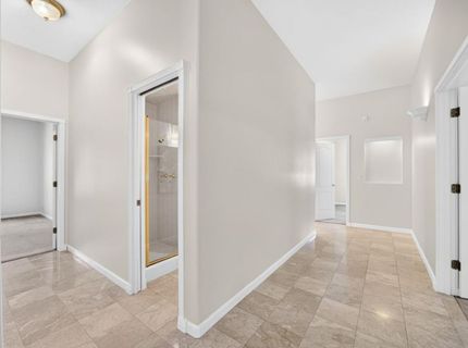 4932 Roselin Way, Elk Grove, CA 95758 Photo