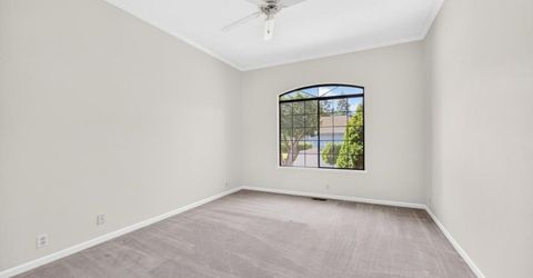 4932 Roselin Way, Elk Grove, CA 95758 Photo