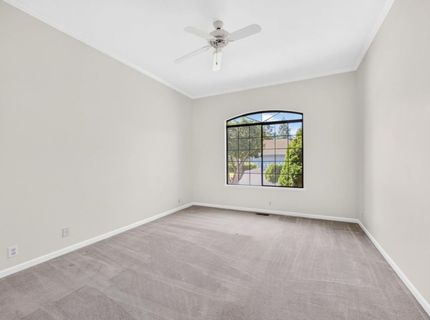 4932 Roselin Way, Elk Grove, CA 95758 Photo