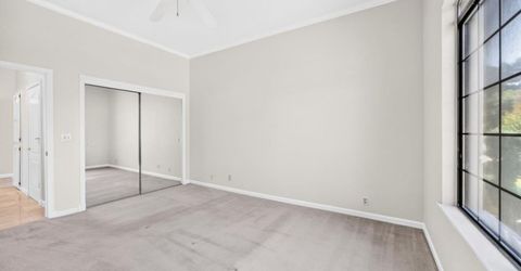 4932 Roselin Way, Elk Grove, CA 95758 Photo