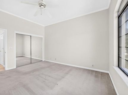 4932 Roselin Way, Elk Grove, CA 95758 Photo