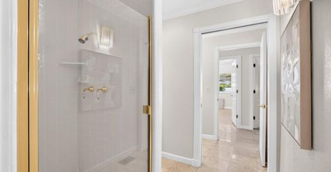 4932 Roselin Way, Elk Grove, CA 95758 Photo