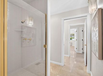 4932 Roselin Way, Elk Grove, CA 95758 Photo
