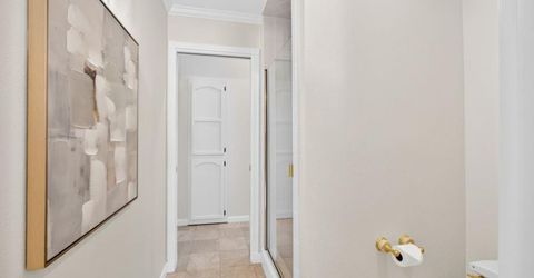 4932 Roselin Way, Elk Grove, CA 95758 Photo
