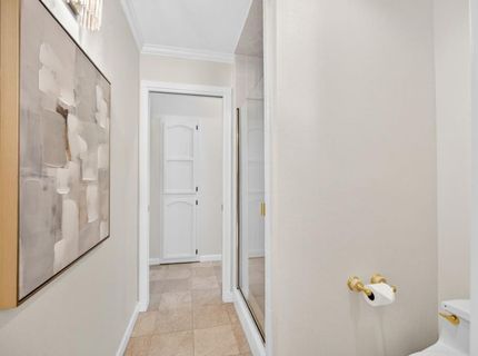 4932 Roselin Way, Elk Grove, CA 95758 Photo