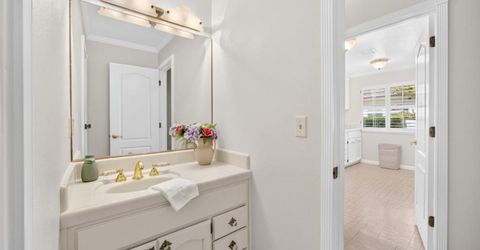 4932 Roselin Way, Elk Grove, CA 95758 Photo