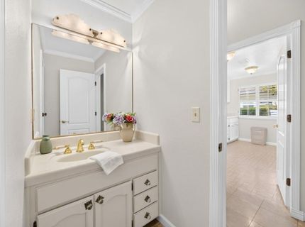 4932 Roselin Way, Elk Grove, CA 95758 Photo