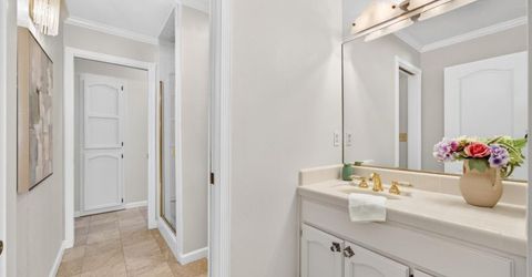 4932 Roselin Way, Elk Grove, CA 95758 Photo