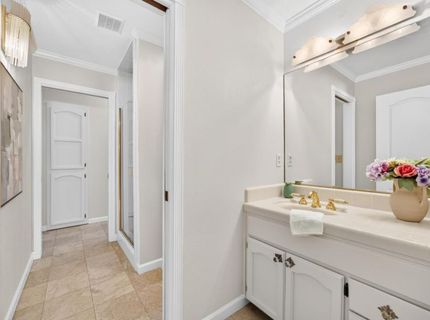 4932 Roselin Way, Elk Grove, CA 95758 Photo