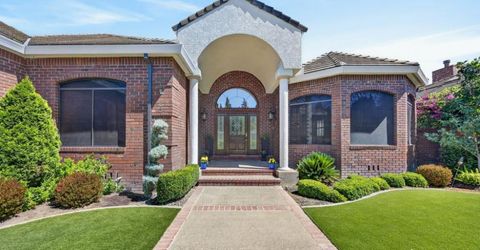 4932 Roselin Way, Elk Grove, CA 95758 Photo