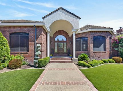 4932 Roselin Way, Elk Grove, CA 95758 Photo