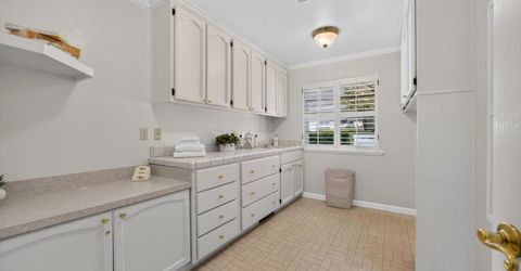 4932 Roselin Way, Elk Grove, CA 95758 Photo