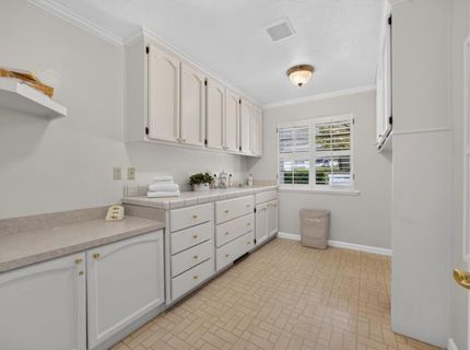 4932 Roselin Way, Elk Grove, CA 95758 Photo