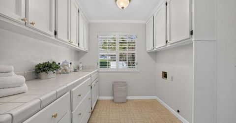 4932 Roselin Way, Elk Grove, CA 95758 Photo