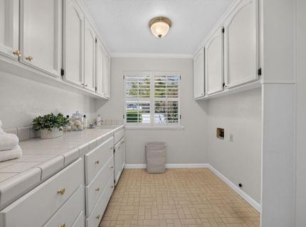 4932 Roselin Way, Elk Grove, CA 95758 Photo