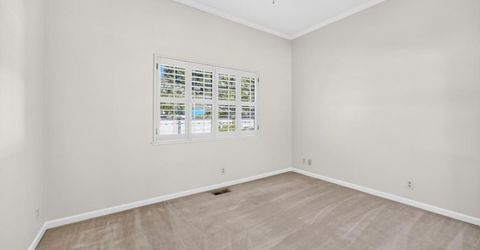 4932 Roselin Way, Elk Grove, CA 95758 Photo