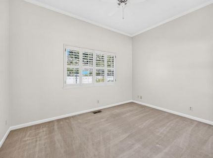 4932 Roselin Way, Elk Grove, CA 95758 Photo