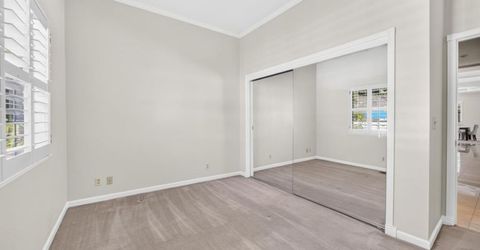 4932 Roselin Way, Elk Grove, CA 95758 Photo