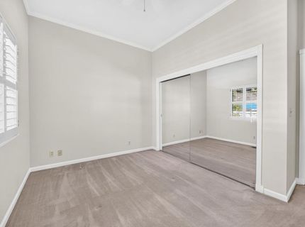 4932 Roselin Way, Elk Grove, CA 95758 Photo